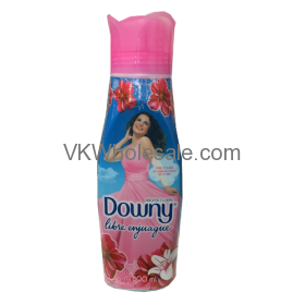 Downy Aroma Floral 800ml Wholesale