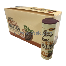 Queen Helene Cocoa Butter Stick Wholesale