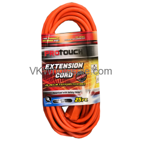 Extension Cord Wholesale