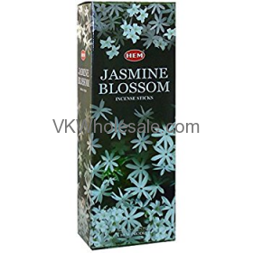 Jasmine Blossom Hem Incense Wholesale