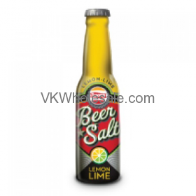 Twang Beer Salt Lime Wholesale