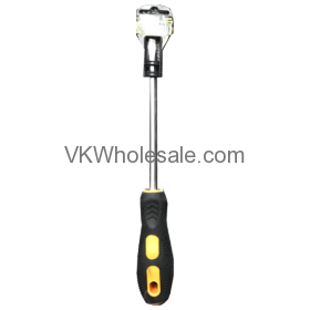 Wholesale 4" Screwdriver