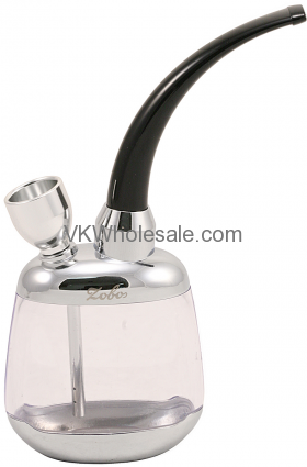 Tobacco Water Pipe Wholesale