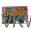 Wholesale Ginkgo Biloba Energy Now