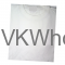 Wholesale White Short Sleeves T-Shirts 12 pk