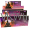 Aura Cleansing Incense Wholesale