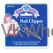 Baby Nail Clipper Wholesale