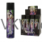 Ignitus 5x Universal Gas Lighter Refill Wholesale