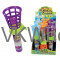 Kidsmania Pop & Catch Toy Candy Wholesale