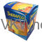 Theraflu Daytime Severe Cold & Cough Wholesale