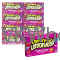 Lemonhead Chewy Berry Awesome Candy Wholesale