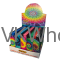 Winlite Lighters Wholesale - Tie Dye Style