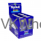 NyQuil Sever Single Dose Wholesale