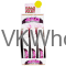 420 Odor Eliminator Spray 12CT Display Pink Wholesale