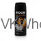 Wholesale AXE Deodorant Spray Dark Temptation