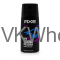 Wholesale AXE Deodorant Spray Musk