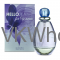 Hello Jean Perfume for Women Wholesale