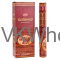 Sandalwood Hem Incense Wholesale