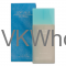 Soft & Blue Perfume for Women Wholesale