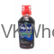 Vicks NyQuil Cough DM+ Congestion 12oz Berry Flavor Wholesale
