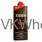 Wholesale Zippo Premium Lighter Fluid 4 Fl OZ - 24 Ct