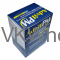Wholesale Advil PM Ibuprofen 200 mg