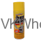Power House Oven Cleaner Wholesale