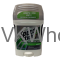 Speed Stick Deodorant Wholesale