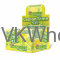 Twangerz Lemon-Lime Salt Packets Wholesale