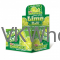 Twangerz Lime Salt Packets Wholesale