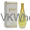 Jordaine Perfume for Women Wholesale
