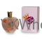 Queen of Hearts Perfume for Women Wholesale