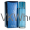 Hilman Perfume for Men Wholesale