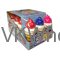 Kidsmania Twist-n-Lik Ice Cream Toy Candy Wholesale