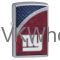 New York Giants Zippo Lighters Wholesale