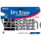 Black Fine Tip Dry-Erase Markers Wholesale
