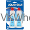 Stationary Clear Liquid Glue Wholesale