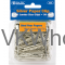Jumbo 50mm Silver Paper Clip Wholesale