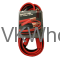 Booster Cable Wholesale