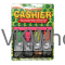 Cashier Playing Money Toy Wholesale