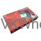 600 x 0.1g Digital Pocket Scale Wholesale