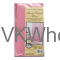 Shower Curtain Liner Pink Wholesale