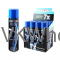 Wholesale 7X-Neon Universal Gas Lighter Refill