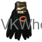 Chicago Bears NFL Working Gloves Wholesale