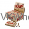 RAW Pre-Rolled Tips Wholesale