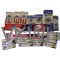 Value Key Products Combo Package Wholesale