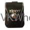 Zippo Lighter Leather Pouch Wholesale