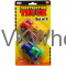 Construction Truck 2PC Toy Wholesale