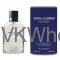 Desire & Glamour Perfume for Men Wholesale