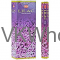 Lilac Hem Incense Wholesale